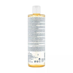 DUCRAY-DEXYANE óleo de limpeza protetor 400 ml-DrShampoo - Perfumaria e Cosmética