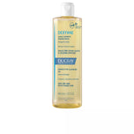 DUCRAY-DEXYANE óleo de limpeza protetor 400 ml-DrShampoo - Perfumaria e Cosmética