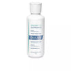 DIASEPTYL solução aquosa 125 ml