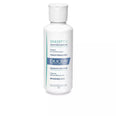 DIASEPTYL solução aquosa 125 ml