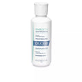 DIASEPTYL solução aquosa 125 ml