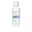 DUCRAY-DIASEPTYL solução aquosa 125 ml-DrShampoo - Perfumaria e Cosmética