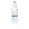 DIASEPTYL spray pele alterada 125 ml
