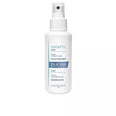 DIASEPTYL spray pele alterada 125 ml