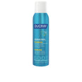 Desodorante corporal KERACNYL 150 ml