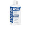 DUCRAY-ELUCION duo de shampoo anticaspa reequilibrante 2 x 400 ml-DrShampoo - Perfumaria e Cosmética