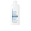 DUCRAY-ELUCION shampoo reequilibrador anticaspa suave 200 ml-DrShampoo - Perfumaria e Cosmética