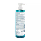 DUCRAY-Gel espumante KERACNYL 400 ml-DrShampoo - Perfumaria e Cosmética
