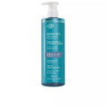 KERACNYL foaming gel 400 ml