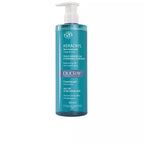DUCRAY-Gel espumante KERACNYL 400 ml-DrShampoo - Perfumaria e Cosmética