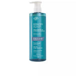 DUCRAY-Gel espumante KERACNYL 400 ml-DrShampoo - Perfumaria e Cosmética