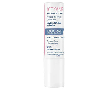 DUCRAY-ICTYANE batom 3gr-DrShampoo - Perfumaria e Cosmética Imagem principal do produto