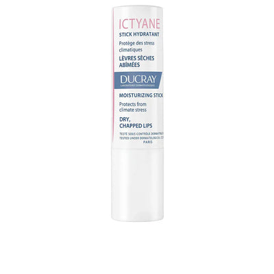 DUCRAY-ICTYANE batom 3gr-DrShampoo - Perfumaria e Cosmética