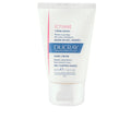 ICTYANE creme de mãos 50 ml