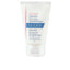 DUCRAY-ICTYANE creme de mãos 50 ml-DrShampoo - Perfumaria e Cosmética