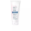 ICTYANE creme nutritivo emoliente 200 ml