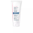 ICTYANE creme nutritivo emoliente 200 ml