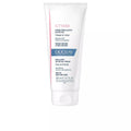 ICTYANE creme nutritivo emoliente 200 ml