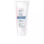DUCRAY-ICTYANE creme nutritivo emoliente 200 ml-DrShampoo - Perfumaria e Cosmética