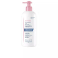 ICTYANE moisturizing body lotion15 400 ml