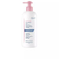 ICTYANE loção corporal hidratante15 400 ml