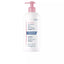 DUCRAY-ICTYANE loção corporal hidratante15 400 ml-DrShampoo - Perfumaria e Cosmética