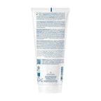 DUCRAY-KELUAL DS gel de limpeza facial para pele irritada 200 ml-DrShampoo - Perfumaria e Cosmética