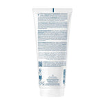 DUCRAY-KELUAL DS gel de limpeza facial para pele irritada 200 ml-DrShampoo - Perfumaria e Cosmética