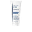 KELUAL DS gel de limpeza facial para pele irritada 200 ml