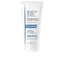 DUCRAY-KELUAL DS gel de limpeza facial para pele irritada 200 ml-DrShampoo - Perfumaria e Cosmética