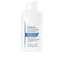 DUCRAY-KELUAL DS shampoo tratamento anticaspa severa 100 m-DrShampoo - Perfumaria e Cosmética