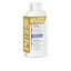 DUCRAY-KELUAL SQUANORM shampoo para caspa seca embalagem 2 x 400 ml.-DrShampoo - Perfumaria e Cosmética