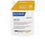 DUCRAY-KELUAL SQUANORM shampoo para caspa seca refil 400 ml.-DrShampoo - Perfumaria e Cosmética
