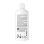 DUCRAY-KELUAL SQUANORM shampoo refrescante anti-caspa 400 ml.-DrShampoo - Perfumaria e Cosmética