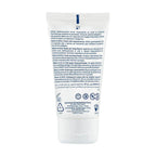 DUCRAY-KERACNYL Fluido antimanchas UV SPF50+ 50 ml-DrShampoo - Perfumaria e Cosmética