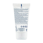 DUCRAY-KERACNYL Fluido antimanchas UV SPF50+ 50 ml-DrShampoo - Perfumaria e Cosmética