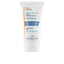 DUCRAY-KERACNYL Fluido antimanchas UV SPF50+ 50 ml-DrShampoo - Perfumaria e Cosmética