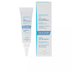 DUCRAY-KERACNYL PP creme calmante antimanchas 30 ml-DrShampoo - Perfumaria e Cosmética