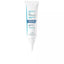 DUCRAY-KERACNYL PP creme calmante antimanchas 30 ml-DrShampoo - Perfumaria e Cosmética