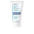 KERACNYL REPAIR creme antissecado para tratamentos anti-acne 50 ml.