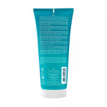 DUCRAY-KERACNYL gel de limpeza 200ml-DrShampoo - Perfumaria e Cosmética