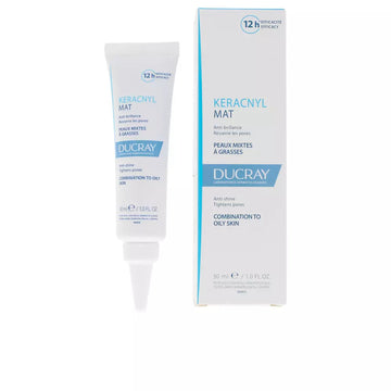 KERACNYL mate 30 ml Image secondaire du produit