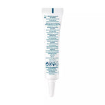 DUCRAY-KERACNYL pele oleosa e com imperfeições 10 ml-DrShampoo - Perfumaria e Cosmética