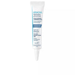 DUCRAY-KERACNYL pele oleosa e com imperfeições 10 ml-DrShampoo - Perfumaria e Cosmética