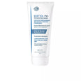 KERTYOL PSO champô 200ml