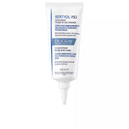 DUCRAY-KERTYOL PSO concentrado 100ml-DrShampoo - Perfumaria e Cosmética