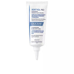 DUCRAY-KERTYOL PSO concentrado 100ml-DrShampoo - Perfumaria e Cosmética