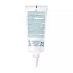 DUCRAY-KERTYOL PSO concentrado 100ml-DrShampoo - Perfumaria e Cosmética