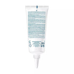 DUCRAY-KERTYOL PSO concentrado 100ml-DrShampoo - Perfumaria e Cosmética