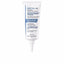 DUCRAY-KERTYOL PSO concentrado 100ml-DrShampoo - Perfumaria e Cosmética